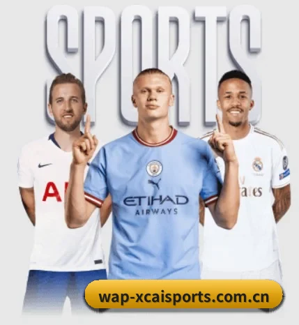 平台愿景 - 长期内容价值积累(2026 FIFA World Cup)