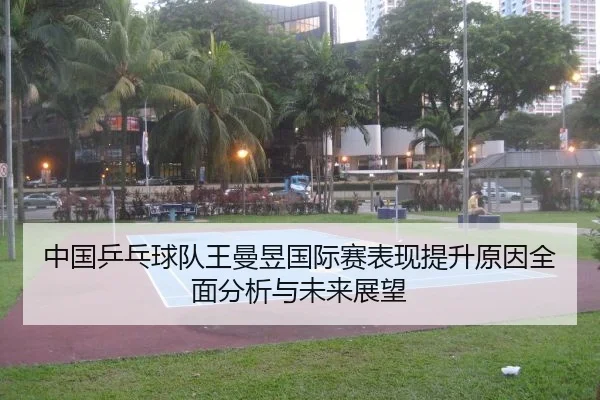 中国乒乓球队王曼昱国际赛表现提升原因全面分析与未来展望